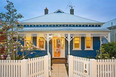 66 Peel St, Newport, VIC 3015