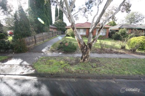 30 Sheppard Dr, Scoresby, VIC 3179