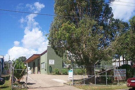 8 Brewer St, Clontarf, QLD 4019