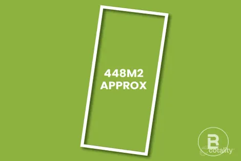 9 Mylah Rd, Winter Valley, VIC 3358