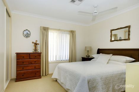 Property photo of 75 Wellington Street Deniliquin NSW 2710