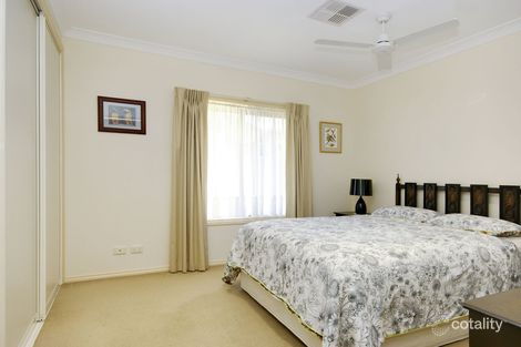 Property photo of 75 Wellington Street Deniliquin NSW 2710