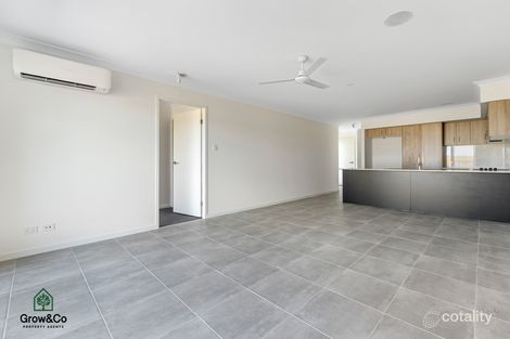 81 Promenade Cct, Rothwell, QLD 4022