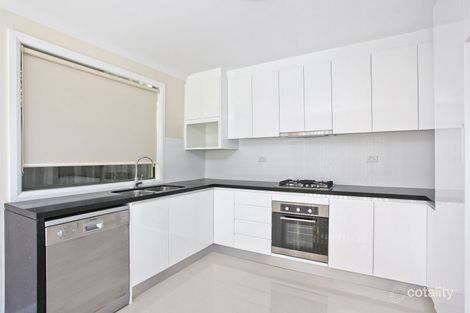 Property photo of 50 Power Street Doonside NSW 2767