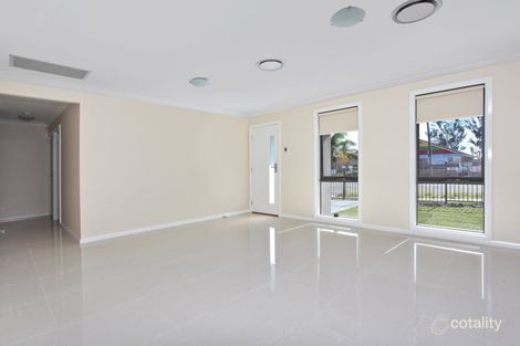 Property photo of 50 Power Street Doonside NSW 2767