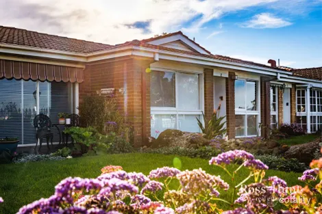 Property photo of 2/8 The Strand Williamstown VIC 3016