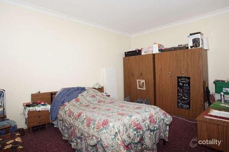 Property photo of 162 Willarong Road Caringbah NSW 2229