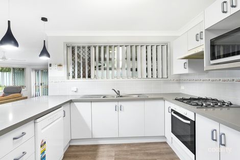 Property photo of 144 Bagnall Beach Road Corlette NSW 2315