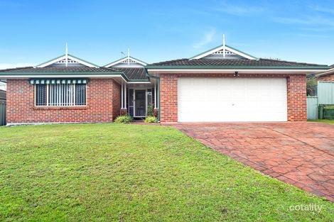 Property photo of 144 Bagnall Beach Road Corlette NSW 2315