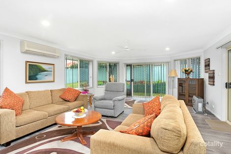 Property photo of 144 Bagnall Beach Road Corlette NSW 2315