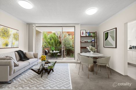 7/32-36 Maroubra Rd, Maroubra, NSW 2035