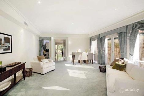 Property photo of 47A Clonaig Street Brighton East VIC 3187