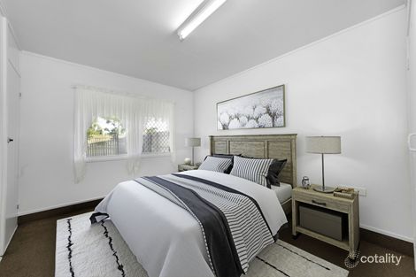 Property photo of 2 Rosella Street Slade Point QLD 4740