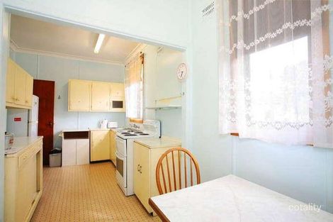 Property photo of 30 Holt Street North Ryde NSW 2113