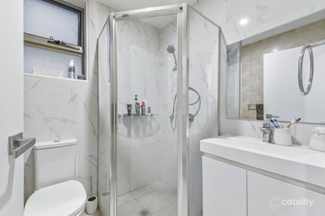 Property photo of 58/42-50 Cliff Road Epping NSW 2121