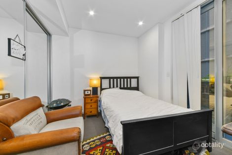 Property photo of 58/42-50 Cliff Road Epping NSW 2121