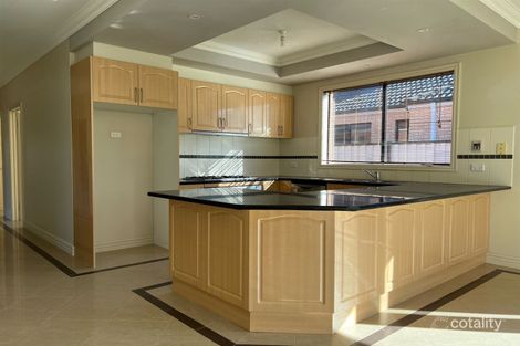 Property photo of 54 Penton Way Lynbrook VIC 3975