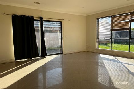 Property photo of 54 Penton Way Lynbrook VIC 3975