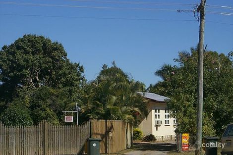 1071 Riverway Dr, Rasmussen, QLD 4815