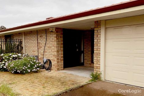229C SURREY RD, KEWDALE, WA 6105