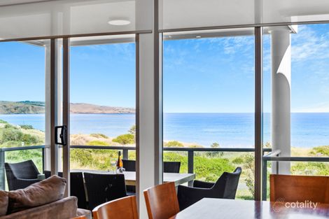 38a Seascape View, Sellicks Beach, SA 5174