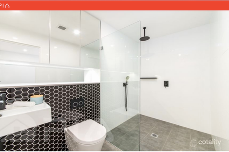 Property photo of 201/29-31 Forest Grove Epping NSW 2121