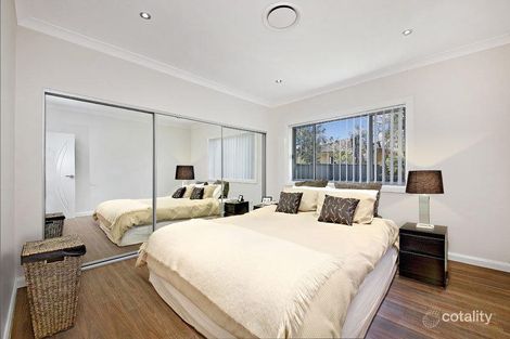 10 Kalang Rd, Edensor Park, NSW 2176