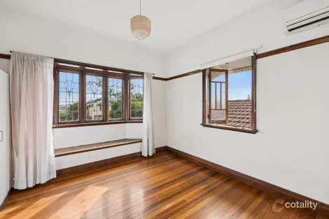 Property photo of 9 Seventh Avenue Kedron QLD 4031