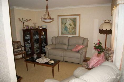 Property photo of 6 Birkdale Place Pelican Point WA 6230