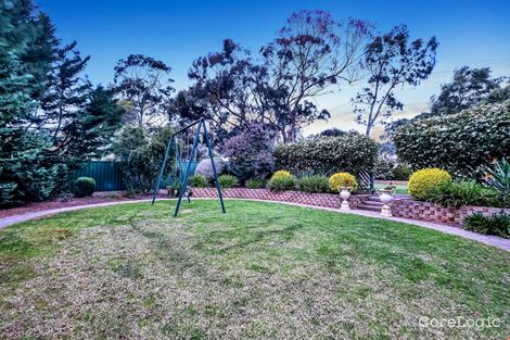 16 Columbia Ave, Clapham, SA 5062