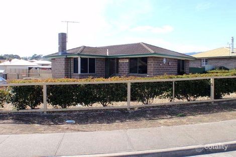 4 Guilford Cres, Gagebrook, TAS 7030