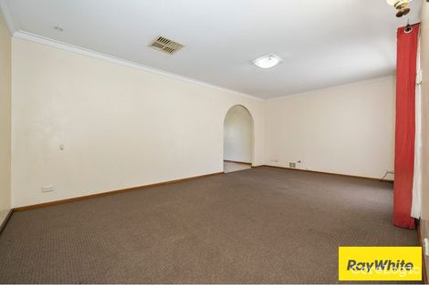 Property photo of 7 Yanna Place Wanneroo WA 6065