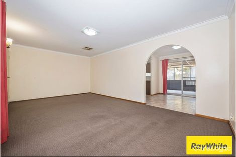 Property photo of 7 Yanna Place Wanneroo WA 6065