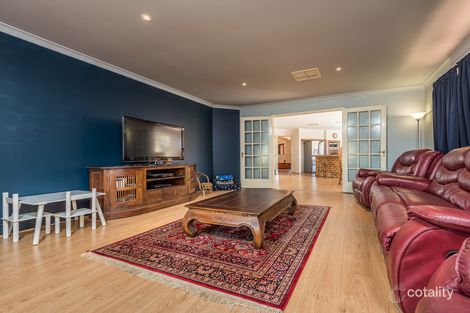 Property photo of 5 Shropshire Crescent Butler WA 6036
