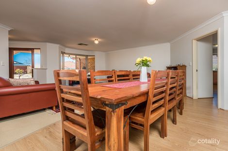 Property photo of 5 Shropshire Crescent Butler WA 6036