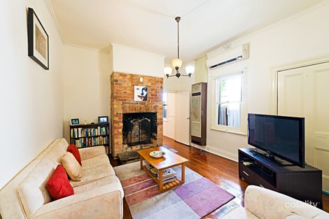 Property photo of 52 Frederick Street Brunswick VIC 3056