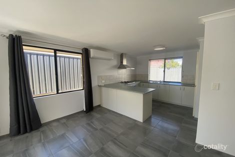 12 Newport Way, Balga, WA 6061