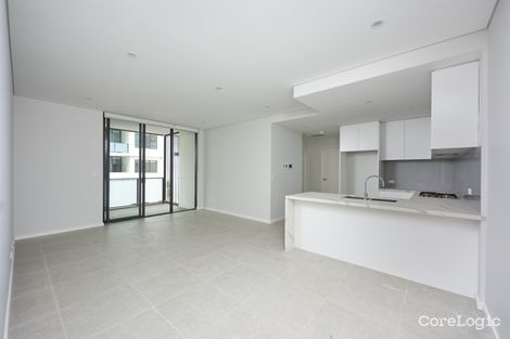 Property photo of 8/121 Bowden Street Meadowbank NSW 2114