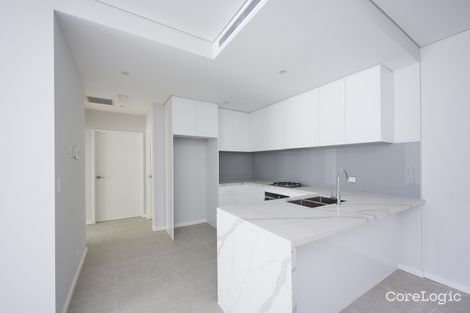 Property photo of 8/121 Bowden Street Meadowbank NSW 2114