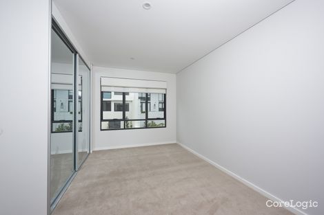 Property photo of 8/121 Bowden Street Meadowbank NSW 2114