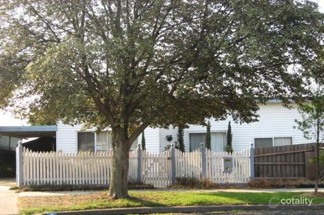 1/3 Henty Ct, Sunbury, VIC 3429