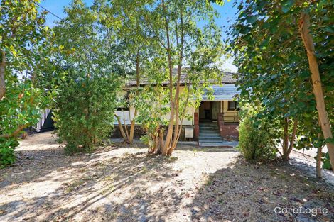 Property photo of 19 Wangalla Road Koongamia WA 6056