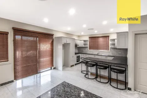 115 Excelsior St, Merrylands, NSW 2160