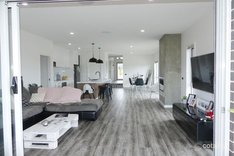 Property photo of 41 Dowerin Drive Legana TAS 7277