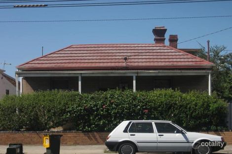 G03/148 Brunswick Rd, Brunswick, VIC 3056