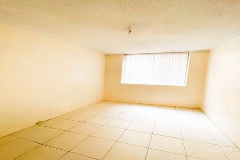 Property photo of 10/116 Cabramatta Road East Cabramatta NSW 2166