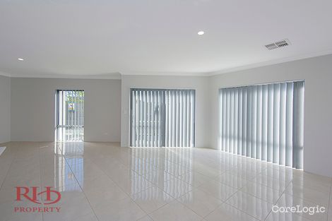 Property photo of 1/16 Pearson Drive Success WA 6164