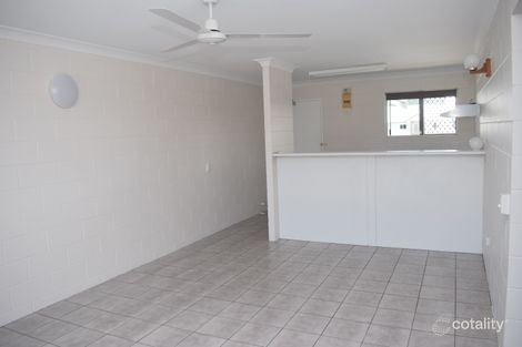 Property photo of 36/85-89 Birch Street Manunda QLD 4870