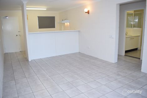 Property photo of 36/85-89 Birch Street Manunda QLD 4870