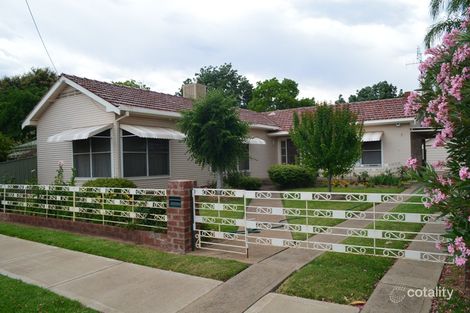 5 Garden Ave, Ravenswood, NSW 2824